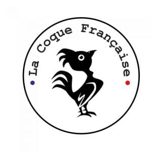 La-coque-francaise-les-nissettes-logo