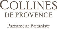 Logo-Collines-de-provence