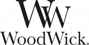 Logo-WoodWick-WW-les-nissettes