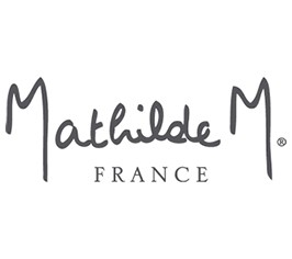 Logo-mathilde-M-les-nissettes