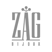 Zag-logo-les-nissettes