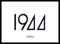 logo-1944-Paris