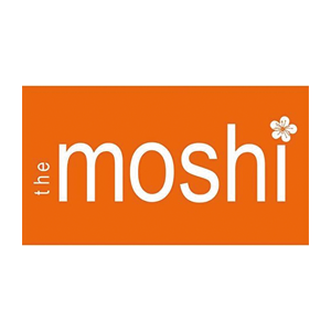 THE MOSHI